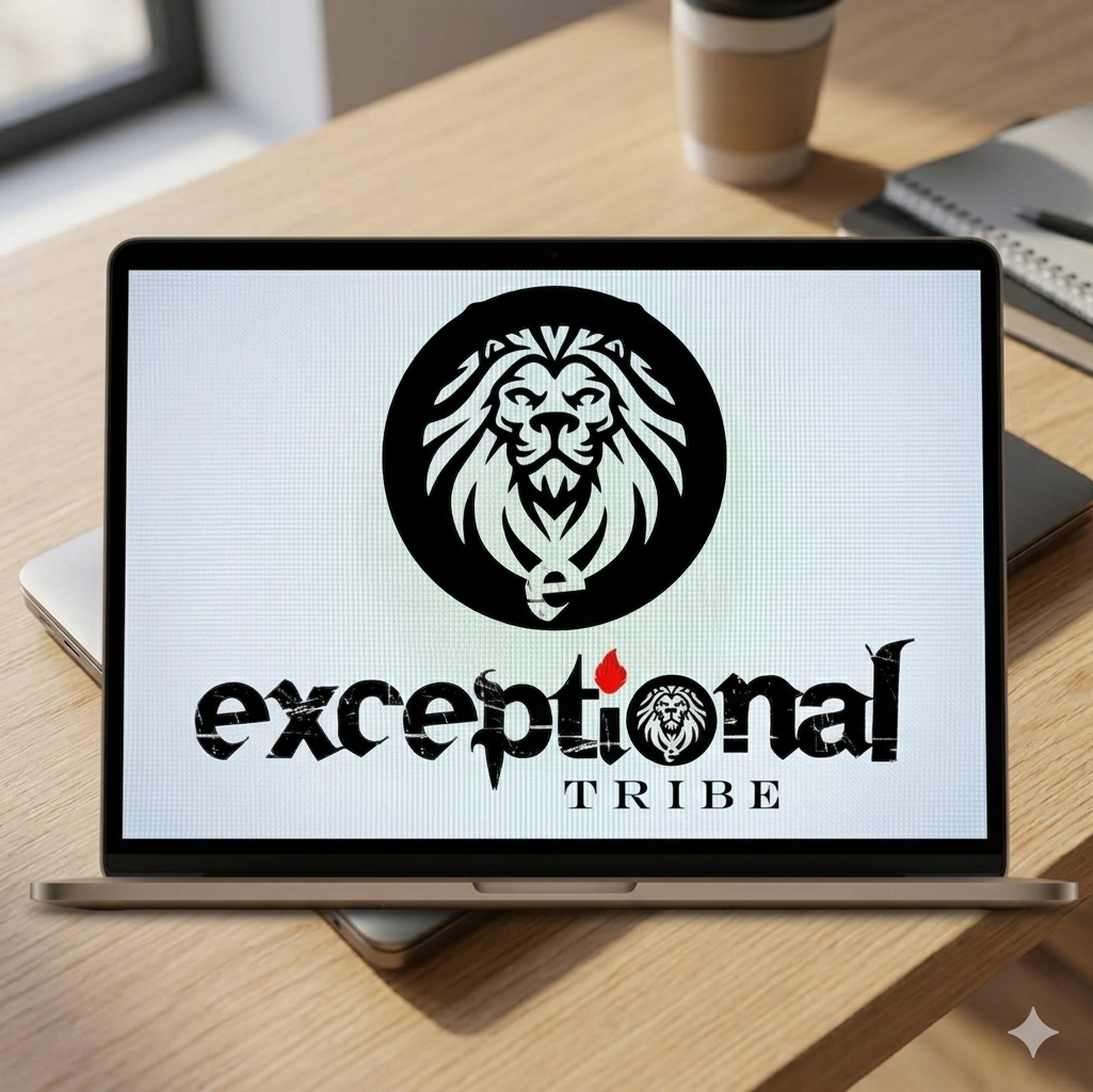 Exceptional ecosystem collaboration and growth